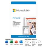 coupon code for microsoft office mac